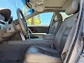 2005 Acura RL 3.5