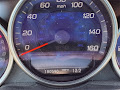 2005 Acura RL 3.5