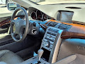 2005 Acura RL 3.5