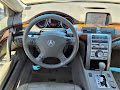 2005 Acura RL 3.5