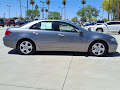 2005 Acura RL 3.5