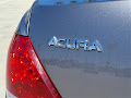 2005 Acura RL 3.5