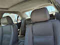2005 Acura RL 3.5