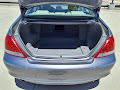 2005 Acura RL 3.5
