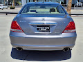 2005 Acura RL 3.5