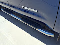 2014 Toyota Tundra SR5