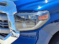 2014 Toyota Tundra SR5