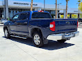 2014 Toyota Tundra SR5