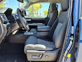 2014 Toyota Tundra SR5