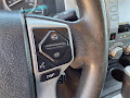 2014 Toyota Tundra SR5