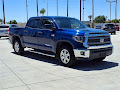 2014 Toyota Tundra SR5
