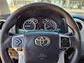 2014 Toyota Tundra SR5