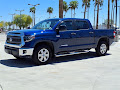 2014 Toyota Tundra SR5