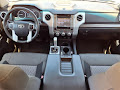 2014 Toyota Tundra SR5