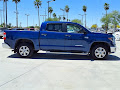 2014 Toyota Tundra SR5