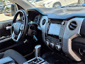 2014 Toyota Tundra SR5