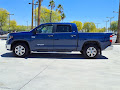 2014 Toyota Tundra SR5