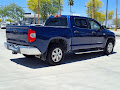 2014 Toyota Tundra SR5
