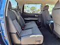 2014 Toyota Tundra SR5