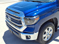 2014 Toyota Tundra SR5