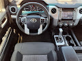 2014 Toyota Tundra SR5