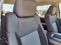 2014 Toyota Tundra SR5