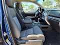 2014 Toyota Tundra SR5
