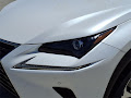 2021 Lexus NX NX 300