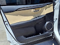 2021 Lexus NX NX 300