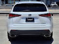 2021 Lexus NX NX 300