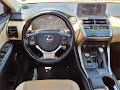 2021 Lexus NX NX 300