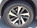 2021 Lexus NX NX 300