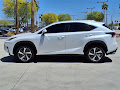 2021 Lexus NX NX 300