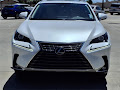 2021 Lexus NX NX 300