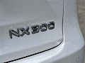 2021 Lexus NX NX 300