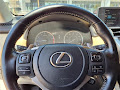 2021 Lexus NX NX 300