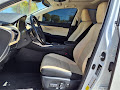 2021 Lexus NX NX 300