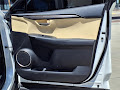 2021 Lexus NX NX 300
