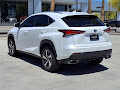 2021 Lexus NX NX 300