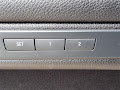 2016 BMW 5 Series 535d