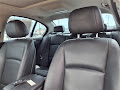 2016 BMW 5 Series 535d