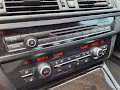 2016 BMW 5 Series 535d