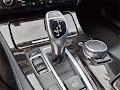 2016 BMW 5 Series 535d