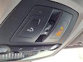 2016 BMW 5 Series 535d