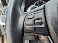 2016 BMW 5 Series 535d