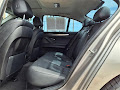2016 BMW 5 Series 535d