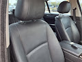 2016 BMW 5 Series 535d