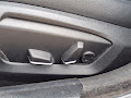 2016 BMW 5 Series 535d