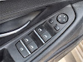 2016 BMW 5 Series 535d