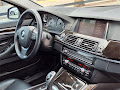 2016 BMW 5 Series 535d